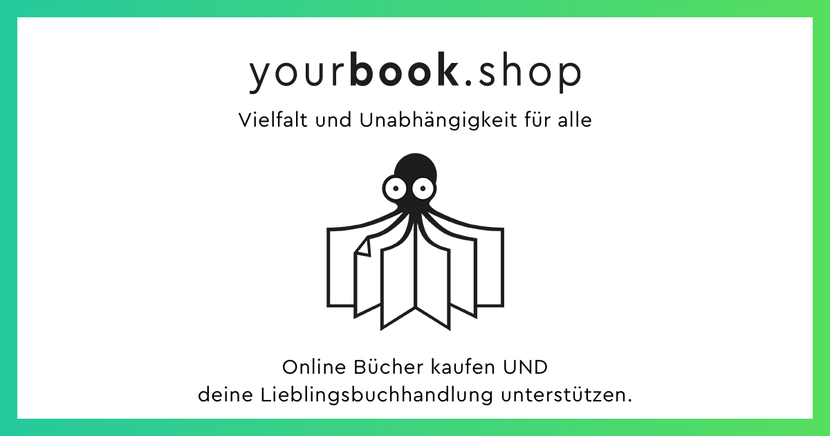 (c) Yourbook.shop